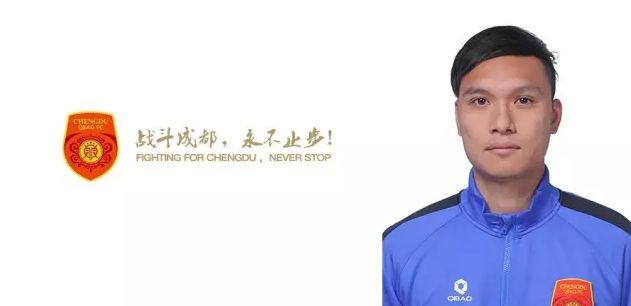 他们的亲情、友情、爱情在战火中洗礼!故事更加丰满的同时,也为残酷的战争岁月增添了一丝温情